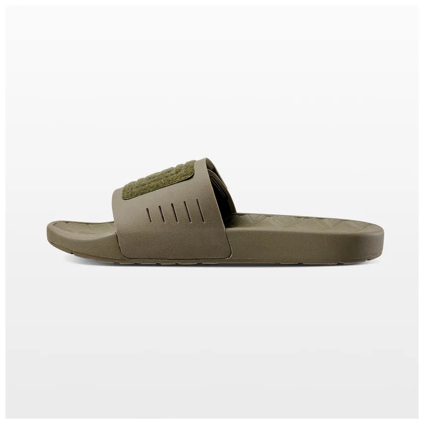 Recovery Sandal
