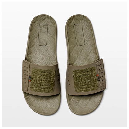 Recovery Sandal