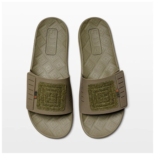 Recovery Sandal