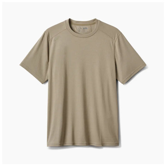 Sulli UV Crew Tee