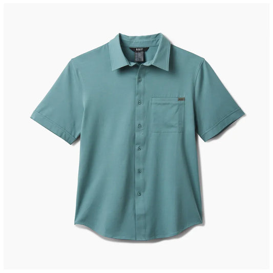 Jimmy Knit Shirt