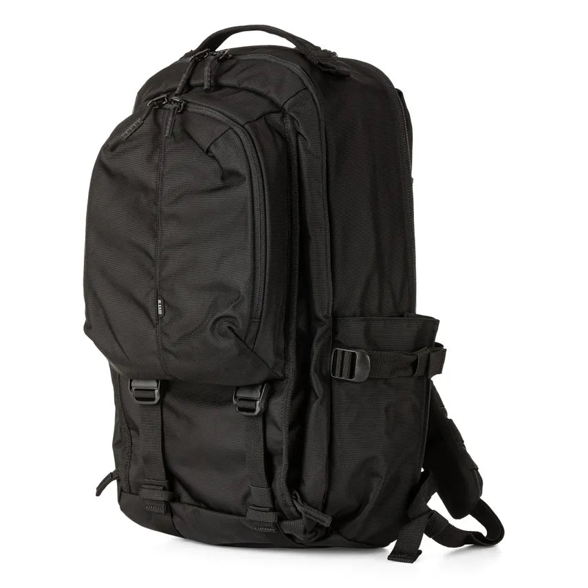 LVC18 MOCHILA 2.0 30L