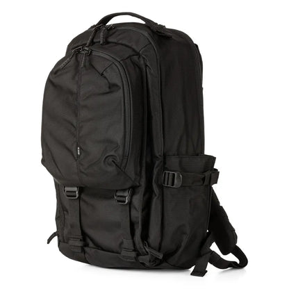 LVC18 MOCHILA 2.0 30L