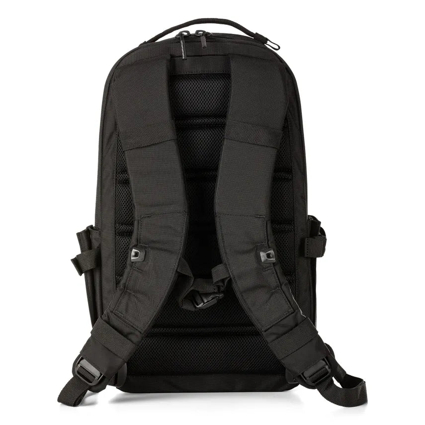 LVC18 MOCHILA 2.0 30L