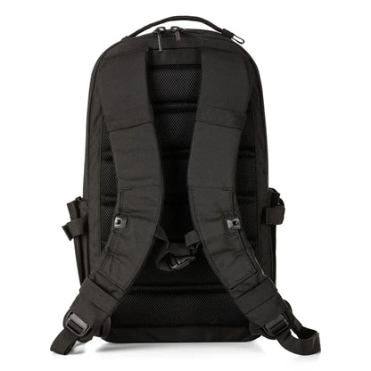 LVC18 MOCHILA 2.0 30L