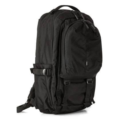 LVC18 MOCHILA 2.0 30L