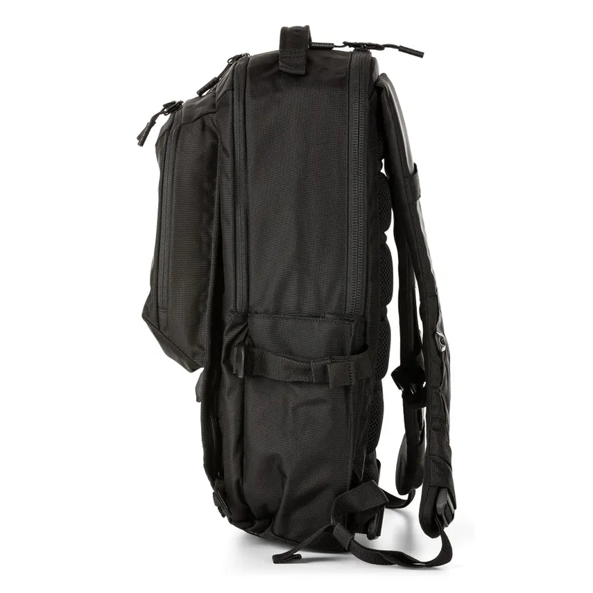LVC18 MOCHILA 2.0 30L