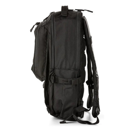 LVC18 MOCHILA 2.0 30L