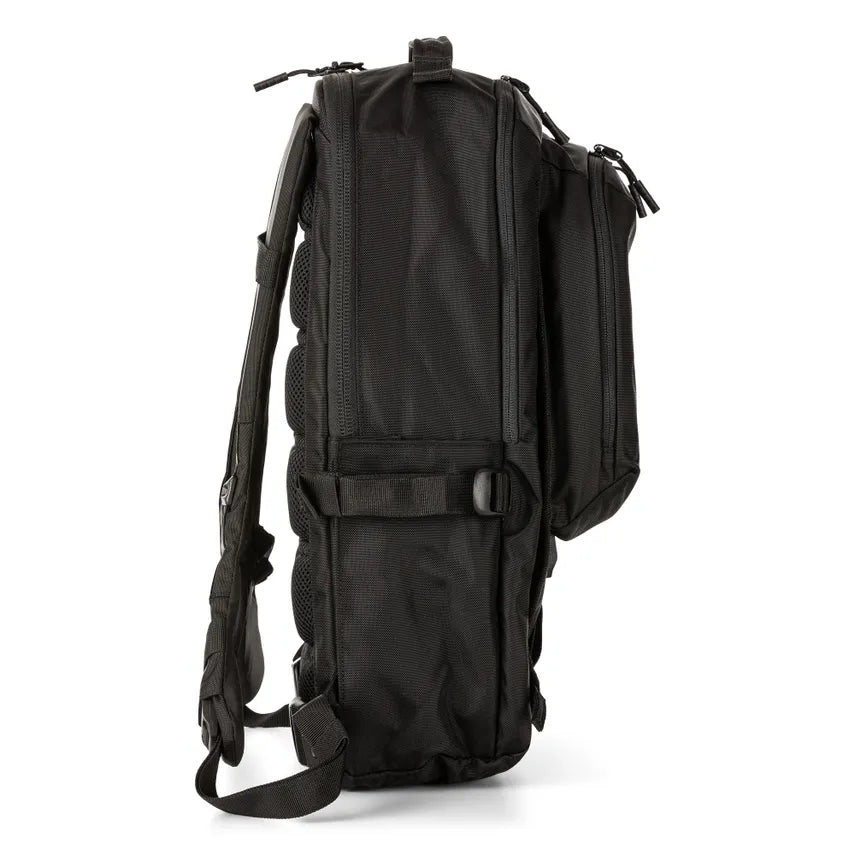 LVC18 MOCHILA 2.0 30L