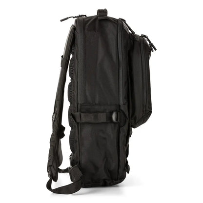 LVC18 MOCHILA 2.0 30L