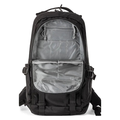 LVC18 MOCHILA 2.0 30L