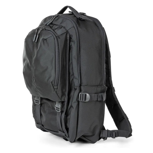 LVC18 MOCHILA 2.0 30L