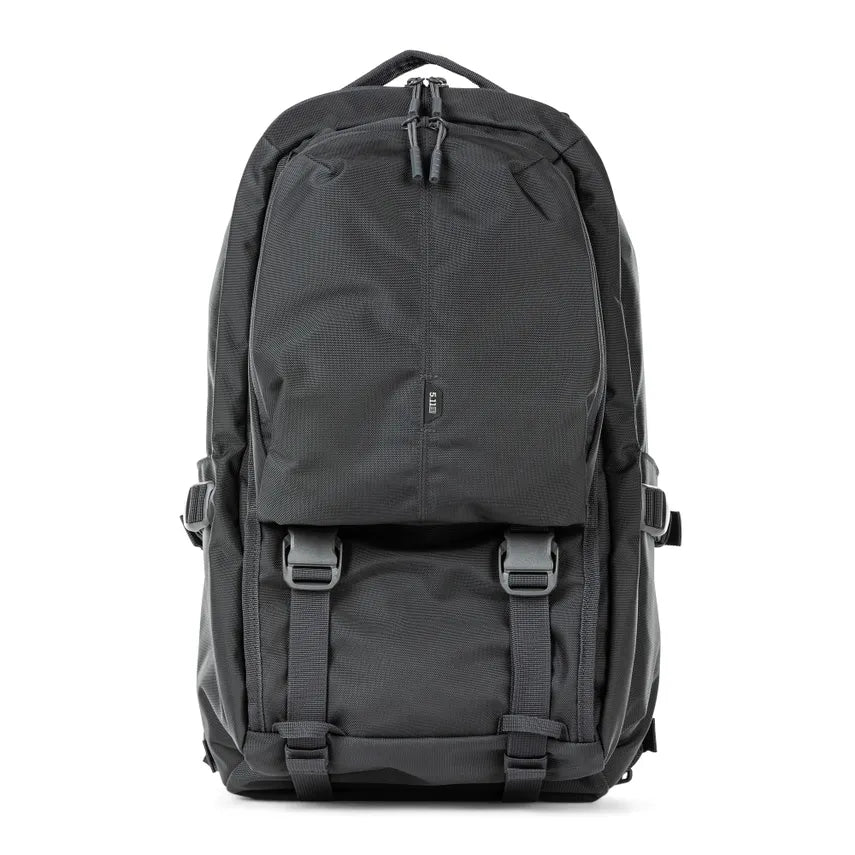 LVC18 MOCHILA 2.0 30L