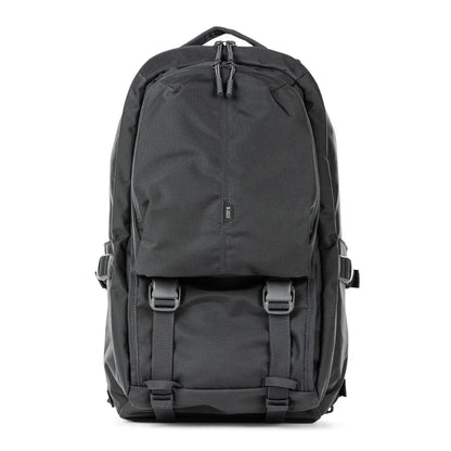 LVC18 MOCHILA 2.0 30L