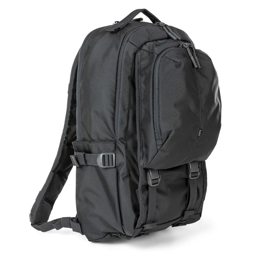 LVC18 MOCHILA 2.0 30L