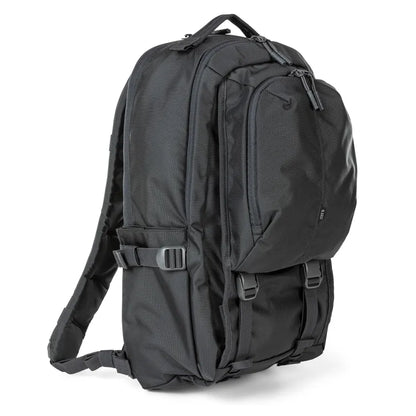 LVC18 MOCHILA 2.0 30L