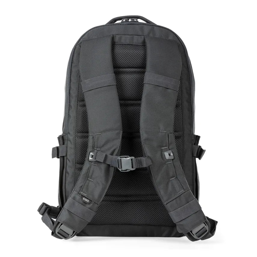 LVC18 MOCHILA 2.0 30L
