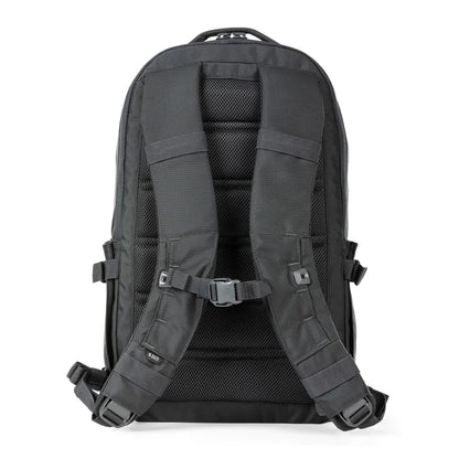 LVC18 MOCHILA 2.0 30L
