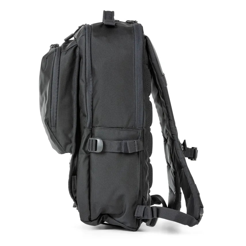 LVC18 MOCHILA 2.0 30L