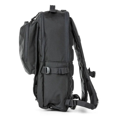 LVC18 MOCHILA 2.0 30L