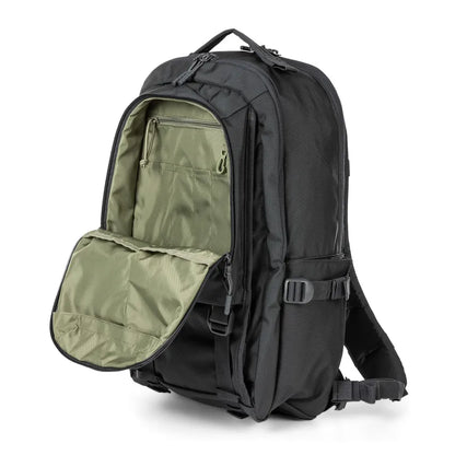 LVC18 MOCHILA 2.0 30L