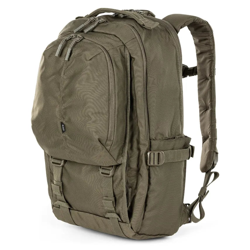 LVC18 MOCHILA 2.0 30L