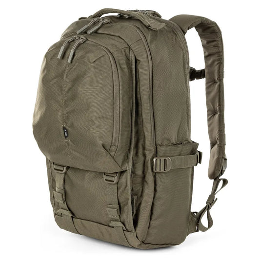 LVC18 MOCHILA 2.0 30L