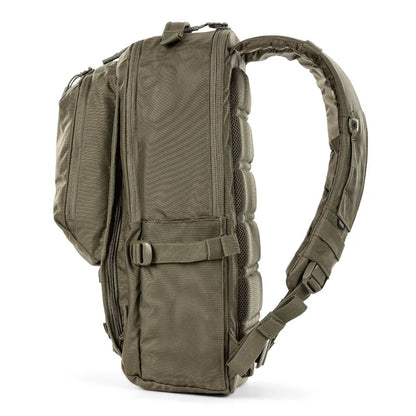LVC18 MOCHILA 2.0 30L