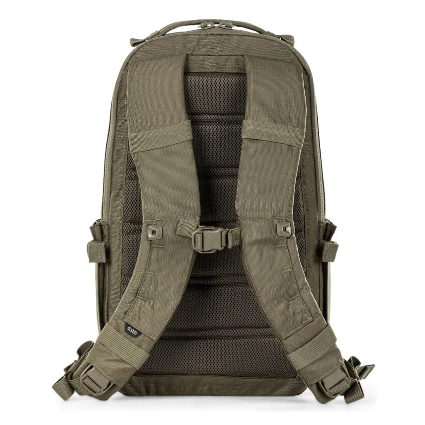 LVC18 MOCHILA 2.0 30L