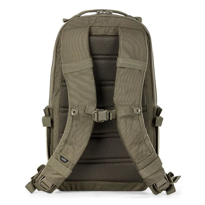 LVC18 MOCHILA 2.0 30L
