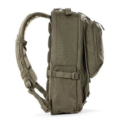 LVC18 MOCHILA 2.0 30L