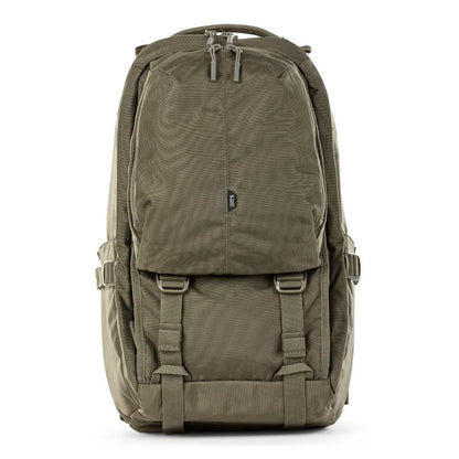 LVC18 MOCHILA 2.0 30L