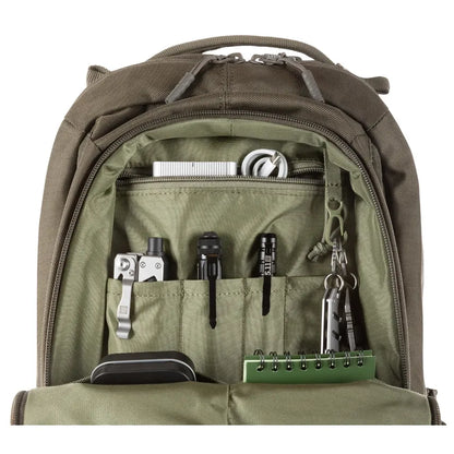 LVC18 MOCHILA 2.0 30L