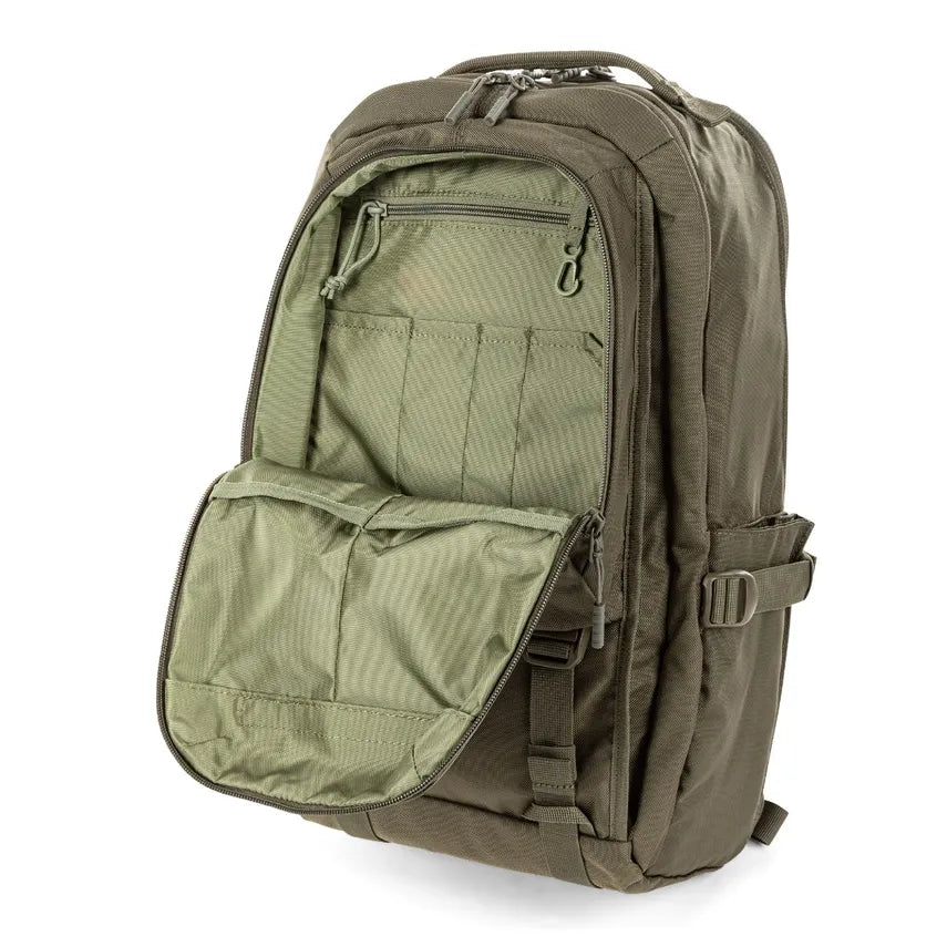 LVC18 MOCHILA 2.0 30L