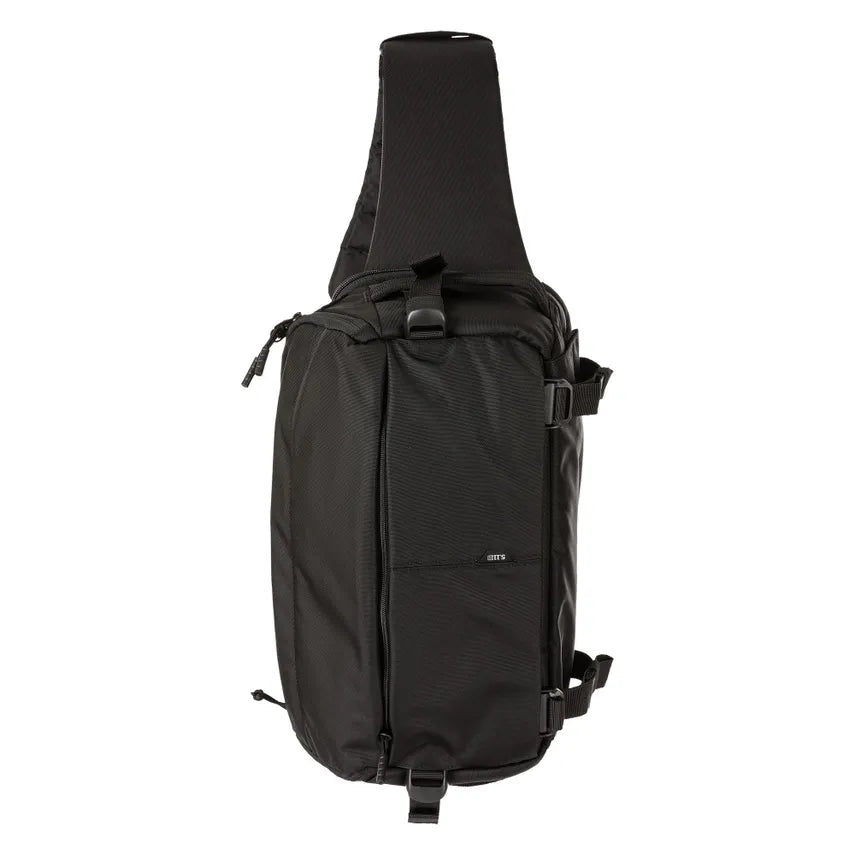 LVC10 SLING PACK 2.0 13L