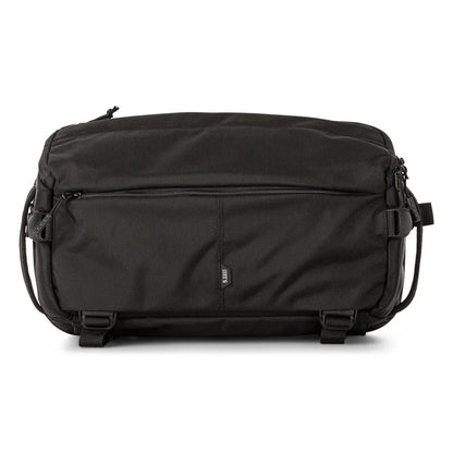 LVC10 SLING PACK 2.0 13L