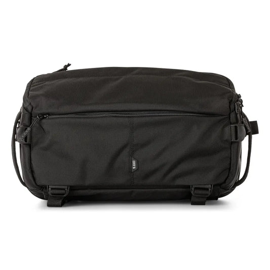 LVC10 SLING PACK 2.0 13L
