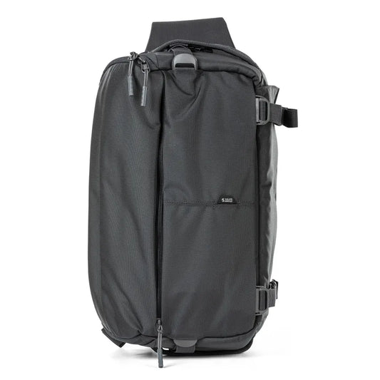 LVC10 SLING PACK 2.0 13L