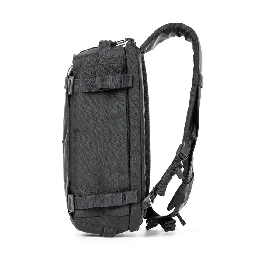 LVC10 SLING PACK 2.0 13L