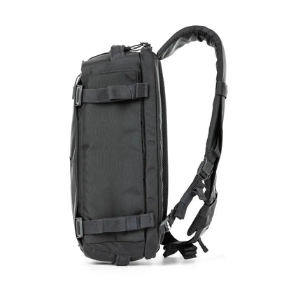 LVC10 SLING PACK 2.0 13L