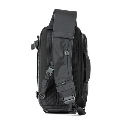 LVC10 SLING PACK 2.0 13L