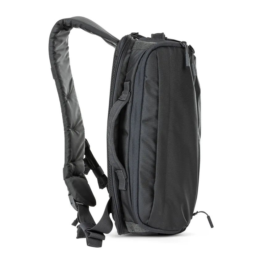 LVC10 SLING PACK 2.0 13L