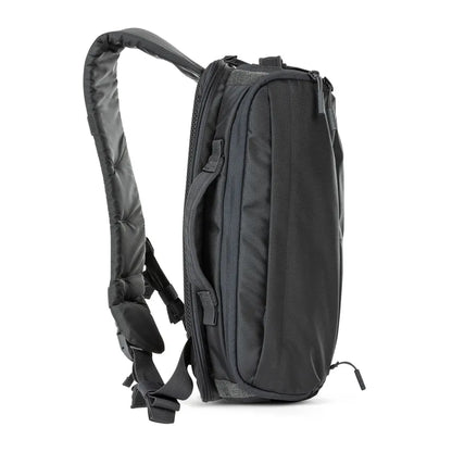 LVC10 SLING PACK 2.0 13L