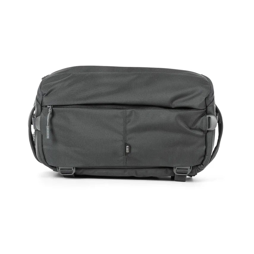 LVC10 SLING PACK 2.0 13L