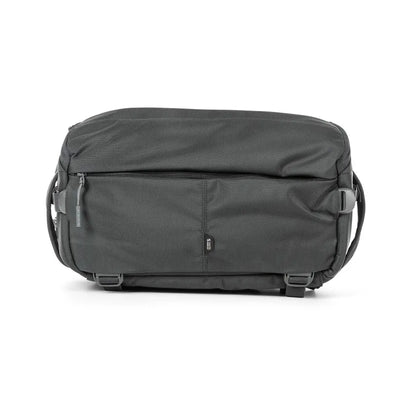 LVC10 SLING PACK 2.0 13L