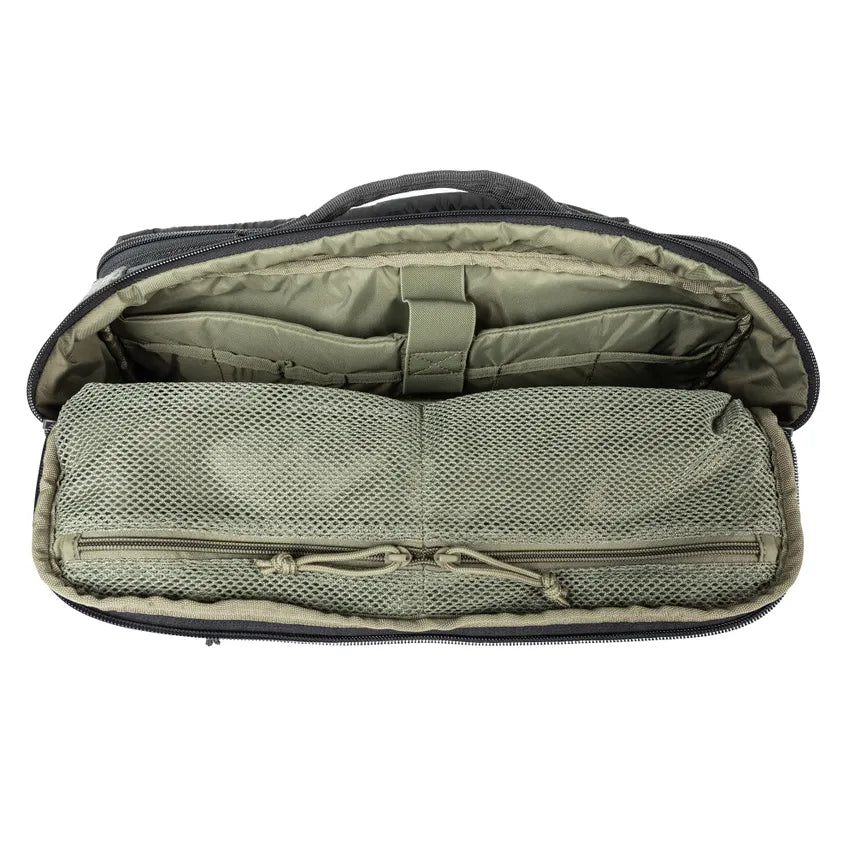 LVC10 SLING PACK 2.0 13L
