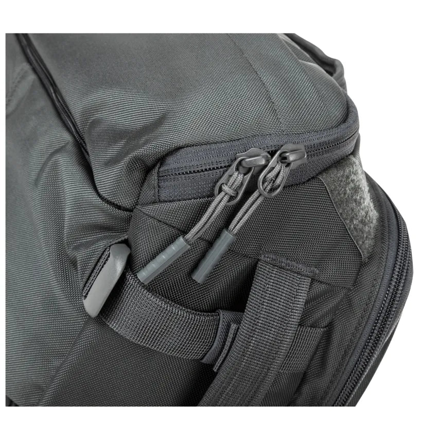 LVC10 SLING PACK 2.0 13L
