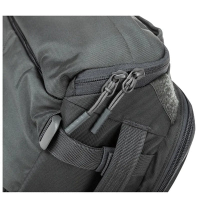 LVC10 SLING PACK 2.0 13L