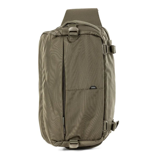 LVC10 SLING PACK 2.0 13L