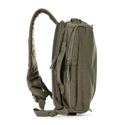 LVC10 SLING PACK 2.0 13L